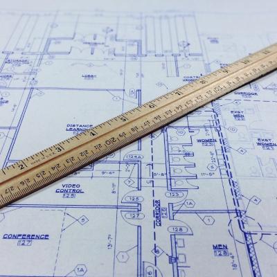 BCIN DESIGN SERVICES